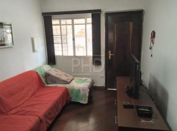 sala · Casa Térrea Jardim Hollywood em São bernardo do Campo.