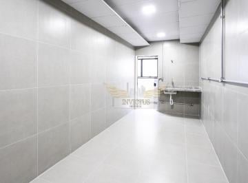 Comercial · 1850m² · Galpão para Alugar, 1.850m² - Cooperativa, São Bernardo do Campo/SP.