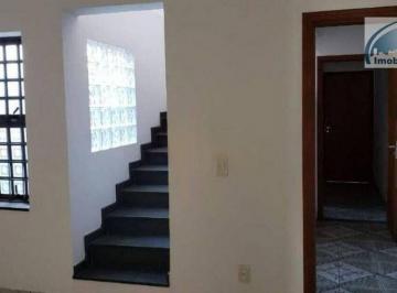 818e84d6f00161f39b996c0b9f2a2a18c3e8e144 · Casa com 3 dormitórios à venda, 132 m² por R$ 610.000,00 - Jardim São Matheus - Vinhedo/SP