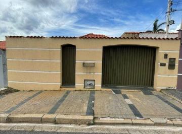 6f055705e4564c70fb2e649ea24486abb0faec1c · Casa com 3 dormitórios à venda, 188 m² por R$ 530.000,00 - Bambu - Porto Feliz/SP