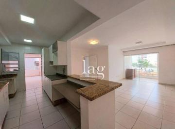 eca9e8d2cf40c700b5eee37bf03f5fe48ea29c0c · Apartamento com 3 dormitórios à venda, 119 m² por R$ 950.000,00 - Parque Campolim - Sorocaba/SP