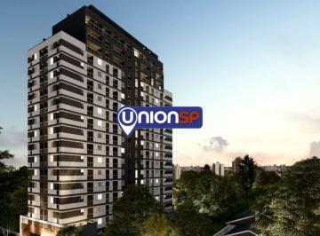 | Foto_migracao | 0 · Apartamento com 2 dormitórios à venda, 31 m² por R$ 373.000,00 - Morumbi - São Paulo/SP