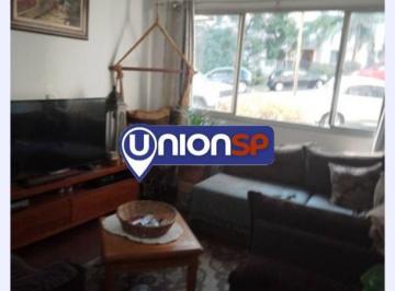 | Foto_migracao | 0 · Apartamento com 3 dormitórios à venda, 65 m² por R$ 550.000,00 - Jardim Marajoara - São Paulo/SP