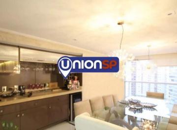 | Foto_migracao | 2 · Apartamento com 4 dormitórios à venda, 192 m² por R$ 2.660.000 - Ipiranga - São Paulo/SP