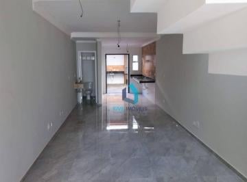 b8fd898c95a84999ab95509eb172c02ac84509c0 · Casa com 3 quartos à venda, 110 m² por R$ 675.000 - Cupecê - São Paulo/SP