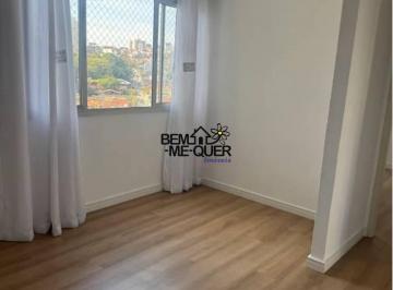 3fa7be824137814aa2c4b2c5dea0edb22b2ce6e6 · Apartamento com 2 dormitórios à venda, 52 m² por R$ 330.000,00 - Jardim Íris - São Paulo/SP