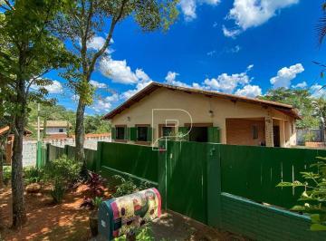 eae67cdb02f80d95f35dd60d1166f8f5c5cc870e · Casa com 3 dormitórios à venda, 503 m² por R$ 1.300.000,00 - Cotia - Cotia/SP