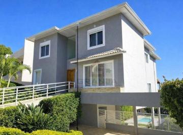 e5dc34c6ec4ef66fa39dcc36cbab65506948331f · CASA COM VISTA DESLUMBRANTE | 4 DORMITÓRIOS | 2 SUÍTES | LAZER COMPLETO | GOLF VILLAGE – GRANJA VIAN