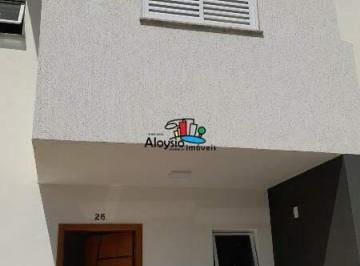 Casa · 100m² · 3 Quartos · 2 Vagas · Casa à venda, 3 quartos, 1 suíte, 2 vagas, Boa Vista - Sete Lagoas/MG