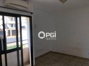 a3dce76bffd013479d8ddf3a8c0541a5a3fe74e5 · Apartamento com 1 dormitório à venda, 41 m² por R$ 203.000,00 - Jardim Califórnia - Ribeirão Preto/S