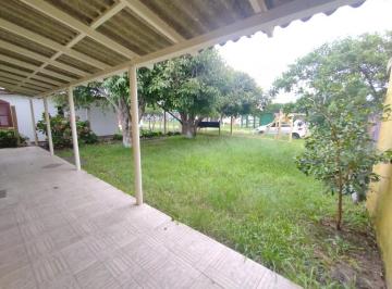 24927411_g.jpg · 
                                Casa próxima a praça da coruja!
                            