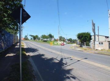 071464e3d663c195e90c68e10c1a08381805058e · Terreno à venda, 1286 m² por R$ 1.800.000,00 - Mercês - Curitiba/PR