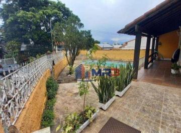 33224.jpg · Casa para venda com 3 quartos no Pechincha com 300m²