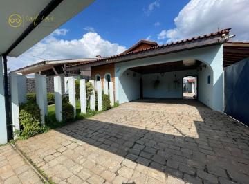 3d5337ff3bc674744ed338551232b41b08e7561b · Casa com 3 quartos sendo 1 suíte para alugar, 450 m² por R$ 12.000,00 - Jardim Santa Rosália - Soroc
