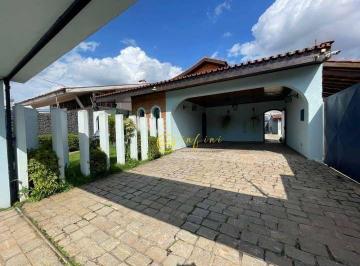 39e79ab7cf270f56276a2fa4f59fc1adfef27a4d · Casa com 3 quartos sendo 1 suíte para alugar, 450 m² por R$ 12.000,00 - Jardim Santa Rosália - Soroc