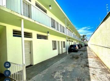 ac2cca1b0062d27b5bb1bc2cefaf2c6c672d32df · Apartamento à venda, 66 m² - Vila Industrial - Campinas/SP