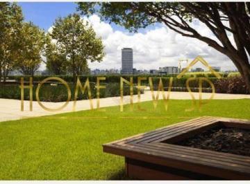 20230302182908662522.jpg · Apartamento para Venda em São Paulo, Jardim Panorama, 4 dormitórios, 4 suítes, 4 banheiros, 7 vagas