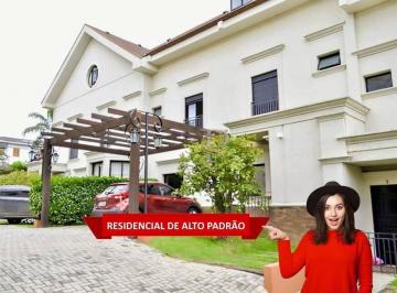 3fbae308366c2f2198316b09bc3253339e52f641 · Casa com 4 dormitórios à venda, 90 m² - Residencial Vila Inglesa - Atibaia/SP