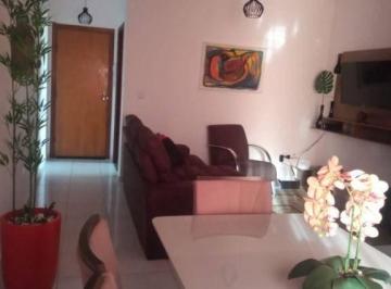 a6bf2473bb7a9b9eeb148aea0d6325f93cb2a129 · Apartamento à venda, 77 m² por R$ 329.800,00 - Jardim Planalto - Nova Odessa/SP