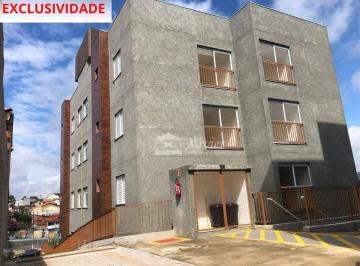 25c214139d1b3703aedc4f392a61ea210f9ec29f · Apartamento com 2 dormitórios à venda, 51 m² por R$ 249.900,00 - Parque Ruth Maria - Vargem Grande P
