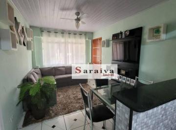 9e1cbbfa384116e4f0bf4663af05faf28b76750c · Casa à venda por R$ 1.200.000,00 - Vila Dayse - São Bernardo do Campo/SP