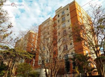 2ce6c70dc0948778c7f2f29db0cfb3944d509693 · Apartamento à venda, 56 m² por R$ 319.000,00 - Butantã - São Paulo/SP