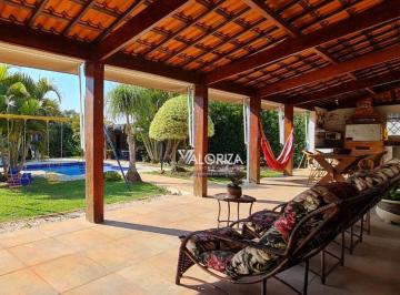 09997d9aca9466eddabd15ca6908609956bf86f3 · Casa à venda, 450 m² por R$ 1.650.000,00 - Condomínio Portal do Sabiá - Araçoiaba da Serra/SP