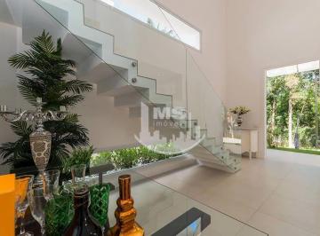 d08881b5462f9bd81157f39c7fbbee08efe0f154 · Casa com 3 dormitórios, 275 m² - venda por R$ 2.580.000,00 ou aluguel por R$ 16.498,33/mês - Gramado