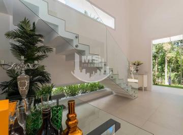 8106c3e84dcfc81a4c2f04ba2741809473bc9a62 · Casa com 3 dormitórios, 275 m² - venda por R$ 2.900.000,00 ou aluguel por R$ 16.598,33/mês - Gramado