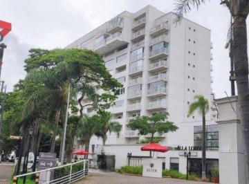 908df94c4e70afbd7143be57269ee386369ca08c · Sobrado à venda, 129 m² por R$ 1.500.000,00 - Vila Hamburguesa - São Paulo/SP