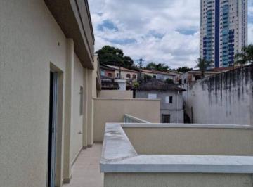19de200cca389dd4f3f7f397f1f7a5e11e63d2d4 · Apartamento com 2 dormitórios à venda, 68 m² por R$ 586.000,00 - Bosque da Saúde - São Paulo/SP