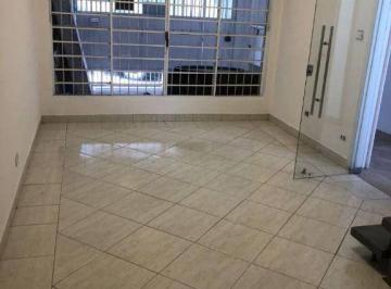 994b70fb47b6a2b6acc9d69e5a4bf1a1cc6fe9b5 · Sobrado à venda, 120 m² por R$ 770.000,00 - Campo Belo - São Paulo/SP