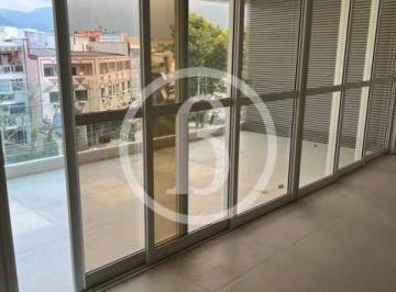 Comercial · 573m² · 22 Vagas · Prédio -  / Comercial / Barra da Tijuca