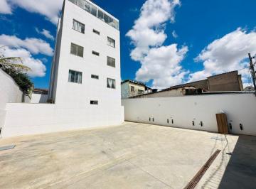 iX1m2LTc2HI3a_99163ffa8ad608eb.jpg · Apartamento com 2 quartos à venda em Belo Horizonte, no bairro Copacabana
