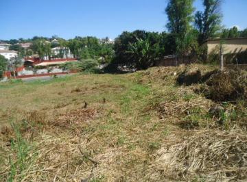2988AD62A75D66393FCFAB4AED3558E1EFE1E233.jpg · Lote / Terreno à venda em Belo Horizonte, no bairro Parque Copacabana