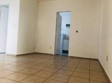VGpBAHjyJ4gnJz4np3a3HtEvDjoni3ZJ.jpg · Apartamento com 2 quartos para alugar em Belo Horizonte, no bairro Califórnia