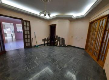 il5d3h_5478679a6ecc2a0dc.jpg · Casa com 3 quartos à venda em Varginha, no bairro Rezende