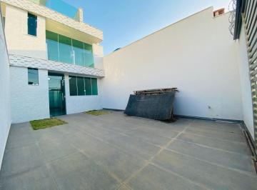 iqN4TDX8797lNR_13362be3780a9e82.jpg · Casa com 3 quartos à venda em Belo Horizonte, no bairro Santa Amélia