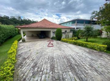 386922378ea23b06ce6a8fcb2b104131d09ec094 · Casa com 4 quartos, sendo 1 suíte à venda, 461 m² por R$ 2.500.000 - Jardim Passárgada I - Cotia/SP