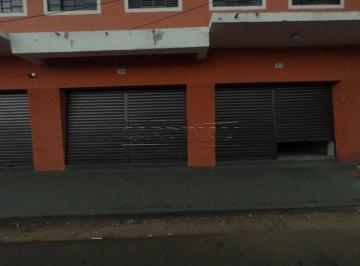sao-carlos-comercial-salao-vila-sao-jose-02-03-2023_15-34-42-0.webp · Comercial Salão em São Carlos