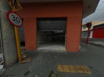 sao-carlos-comercial-salao-vila-sao-jose-02-03-2023_15-29-45-0.webp · Comercial Salão em São Carlos