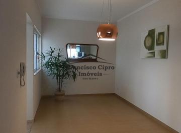 Casa · 156m² · 3 Quartos · 2 Vagas · Casa à venda no bairro Parque das Arvores - Guaratinguetá/SP