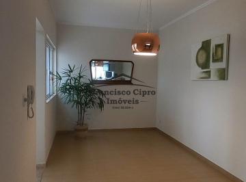 Casa · 156m² · 3 Quartos · 2 Vagas · Casa à venda no bairro Parque das Arvores - Guaratinguetá/SP