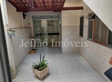 202408261605086653.jpg · Casa para Venda em Volta Redonda, Barreira Cravo, 3 dormitórios, 1 suíte, 2 banheiros, 1 vaga