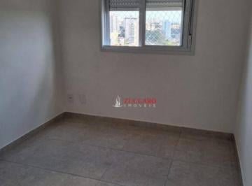 729a869f1310f6b503dc3d6ffcad19f641ce20b2 · Apartamento com 2 dormitórios à venda, 55 m² por R$ 434.900,01 - Vila Galvão - Guarulhos/SP