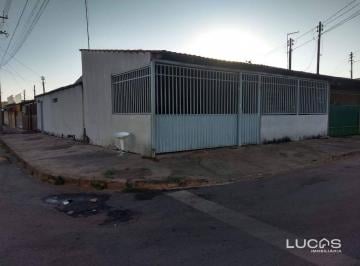 388794241fd804c0f836208847d1c75cc7a818e6 · VENDA DE CASA RECANTO DAS EMAS / DF