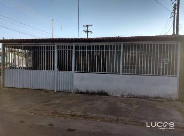 4ca922dc653852ee42847dc01939f36e1fbf51b9 · VENDA DE CASA RECANTO DAS EMAS / DF
