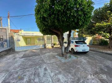 2563529d1f9cc7cc4c75bedb7153ff8d02369c08 · CASA - TAGUATINGA NORTE