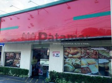 Comercial · 250m² · 4 Vagas · Ponto comercial para venda no Butantã