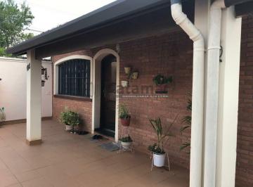 Casa · 200m² · 3 Quartos · 3 Vagas · Casa na Vila Sônia com 3 Dormitórios e 3 Vagas Próxima ao Metrô